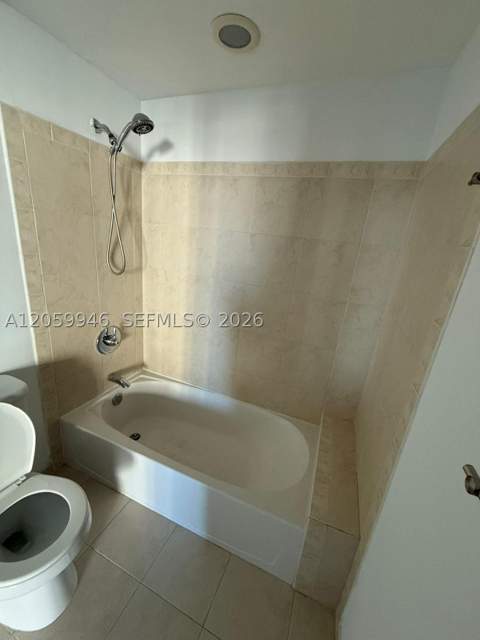 7929 West Dr 802, North Bay Village FL - photo 17 of 52