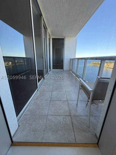 7929 West Dr 802, North Bay Village FL - photo 19 of 52