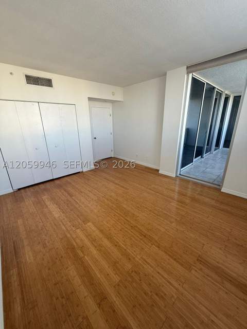 7929 West Dr 802, North Bay Village FL - photo 21 of 52