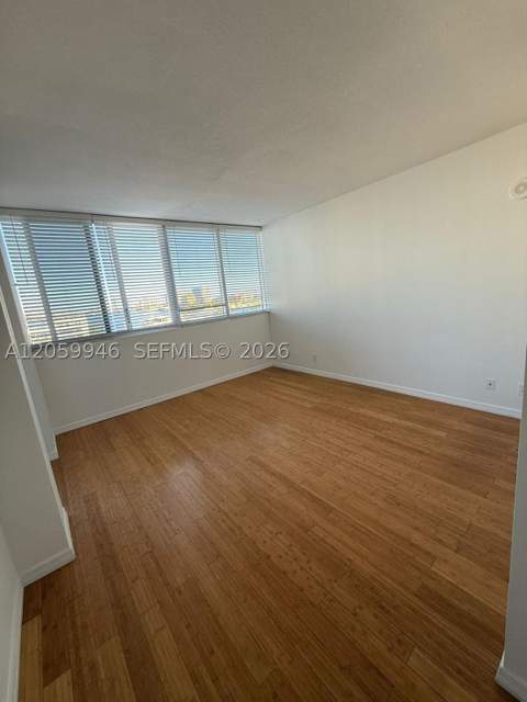7929 West Dr 802, North Bay Village FL - photo 22 of 52