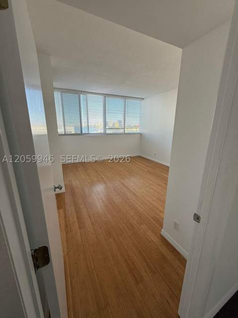 7929 West Dr 802, North Bay Village FL - photo 23 of 52