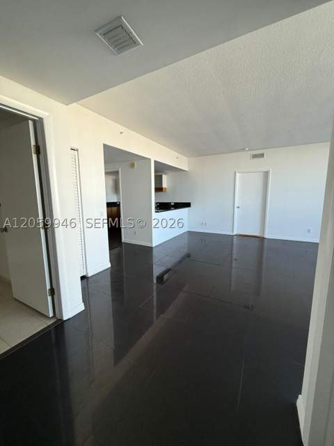 7929 West Dr 802, North Bay Village FL - photo 24 of 52
