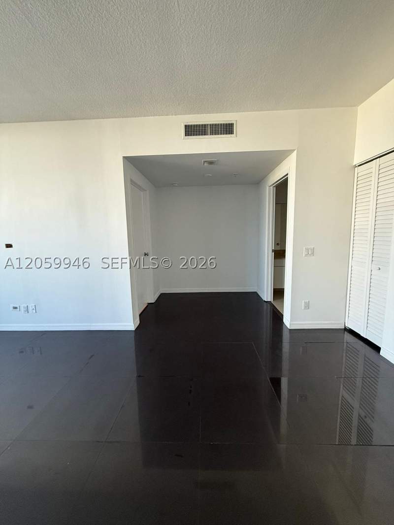 2 bedroom Condominium at 7929 West Dr 802, Blue Bay Tower Condo, North Bay Village — photo 3