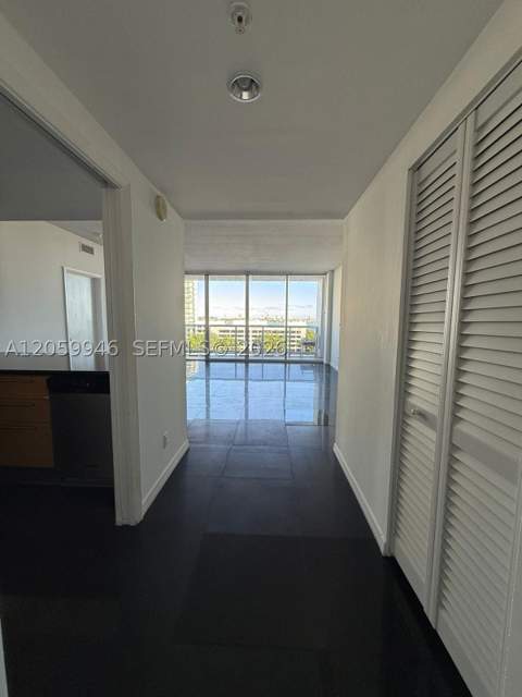 7929 West Dr 802, North Bay Village FL - photo 9 of 52