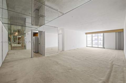 5825 Collins Ave 12H, Miami Beach FL - photo 12 of 37