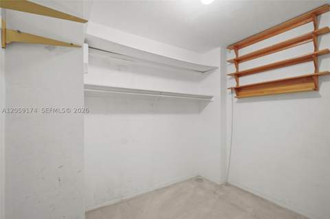 5825 Collins Ave 12H, Miami Beach FL - photo 15 of 37