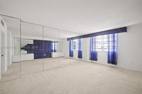 5825 Collins Ave 12H, Miami Beach FL - photo 18 of 37