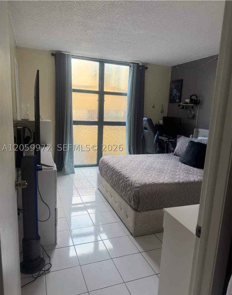 1 bedroom Condominium at 11800 SW 18th St 222-4, International Park Condo, Miami — photo 5