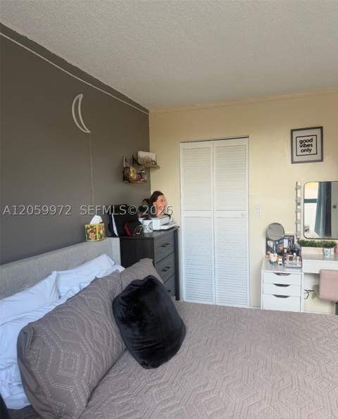 11800 SW 18th St 222-4, Miami FL - photo 6 of 6
