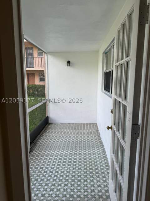 19001 NE 14th Ave 121, Miami FL - photo 12 of 17