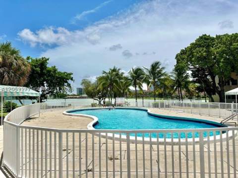 19001 NE 14th Ave 121, Miami FL - photo 14 of 17