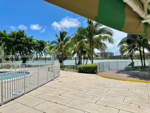 19001 NE 14th Ave 121, Miami FL - photo 9 of 17