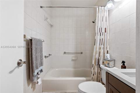 3640 SW 16th St, Miami FL - photo 15 of 37