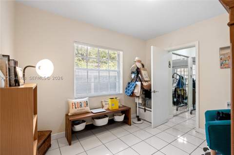 3640 SW 16th St, Miami FL - photo 16 of 37