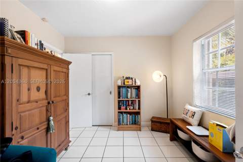 3640 SW 16th St, Miami FL - photo 17 of 37