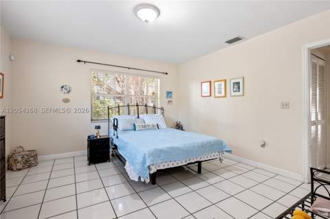 3640 SW 16th St, Miami FL - photo 18 of 37