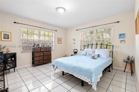 3640 SW 16th St, Miami FL - photo 19 of 37