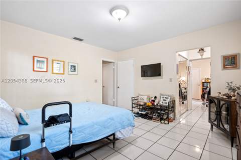 3640 SW 16th St, Miami FL - photo 20 of 37
