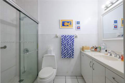 3640 SW 16th St, Miami FL - photo 22 of 37