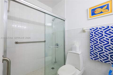 3640 SW 16th St, Miami FL - photo 23 of 37