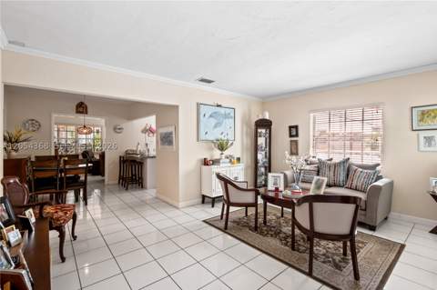 3640 SW 16th St, Miami FL - photo 6 of 37