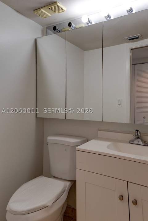 3600 Mystic Pointe Dr 613, Aventura FL - photo 13 of 18