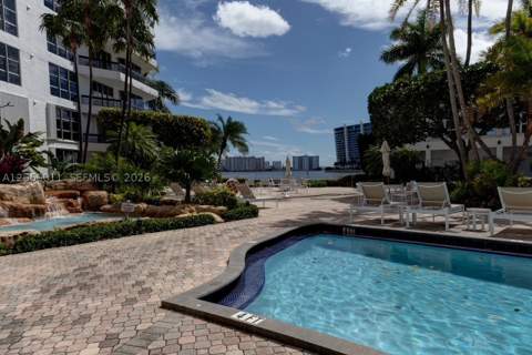 3600 Mystic Pointe Dr 613, Aventura FL - photo 18 of 18