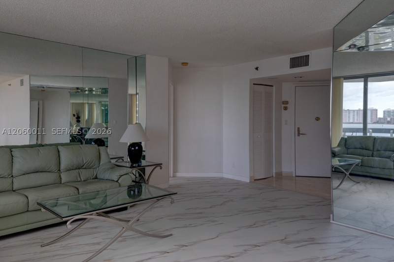 2 bedroom Condominium at 3600 Mystic Pointe Dr 613, Mystic Pointe Condo No On, Aventura — photo 5