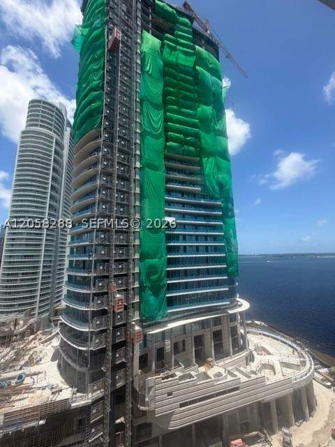 1865 Brickell Ave A1802, Miami FL - photo 11 of 14