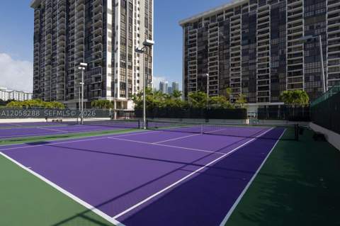 1865 Brickell Ave A1802, Miami FL - photo 13 of 14