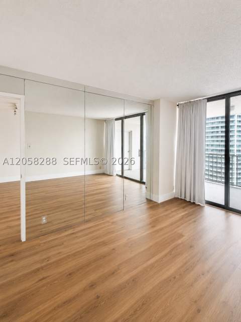 1865 Brickell Ave A1802, Miami FL - photo 6 of 14