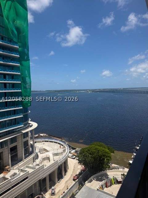 1865 Brickell Ave A1802, Miami FL - photo 9 of 14