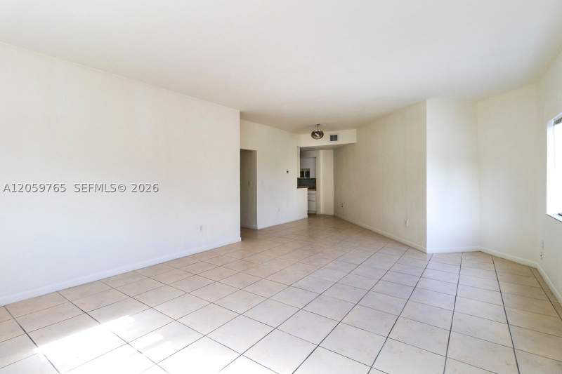 2 bedroom Condominium at 1185 Marseille Dr 101, Rive Marseilles Condo, Miami Beach — photo 3