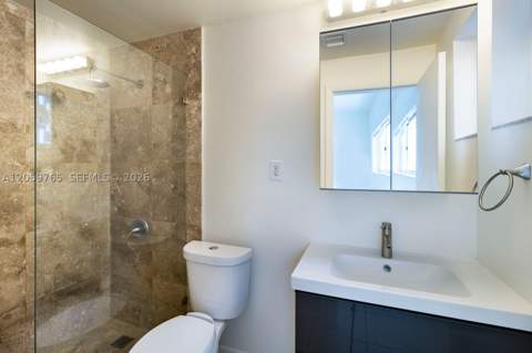1185 Marseille Dr 101, Miami Beach FL - photo 6 of 10