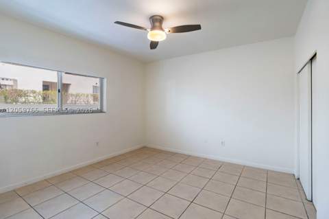 1185 Marseille Dr 101, Miami Beach FL - photo 7 of 10