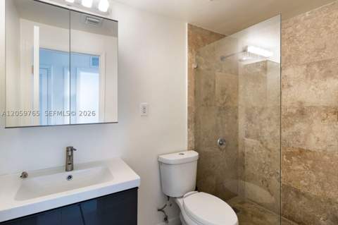 1185 Marseille Dr 101, Miami Beach FL - photo 8 of 10