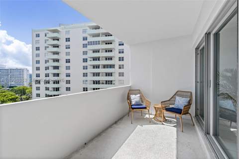 3 Island Ave 09L, Miami Beach FL - photo 10 of 12