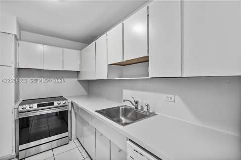3 Island Ave 09L, Miami Beach FL - photo 6 of 12