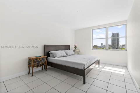 3 Island Ave 09L, Miami Beach FL - photo 7 of 12