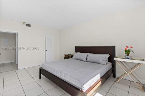 3 Island Ave 09L, Miami Beach FL - photo 8 of 12