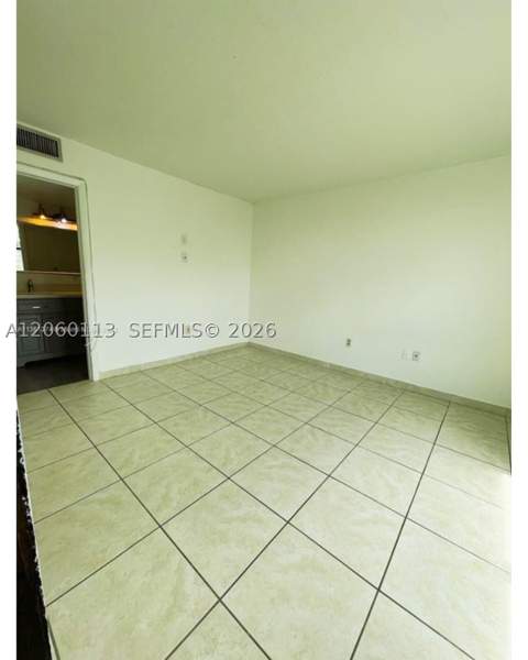 11750 SW 18th St 208-1, Miami FL - photo 10 of 20