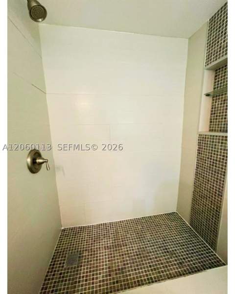 11750 SW 18th St 208-1, Miami FL - photo 13 of 20