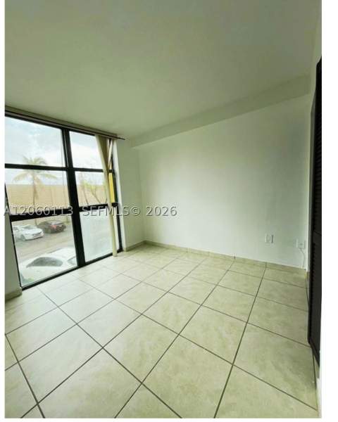 11750 SW 18th St 208-1, Miami FL - photo 14 of 20