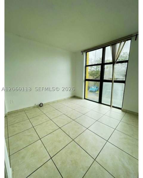 11750 SW 18th St 208-1, Miami FL - photo 15 of 20