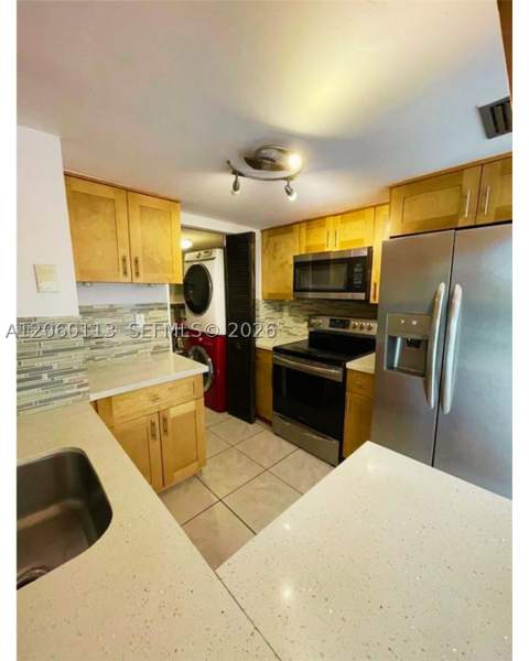11750 SW 18th St 208-1, Miami FL - photo 18 of 20