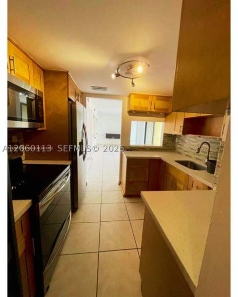 11750 SW 18th St 208-1, Miami FL - photo 19 of 20