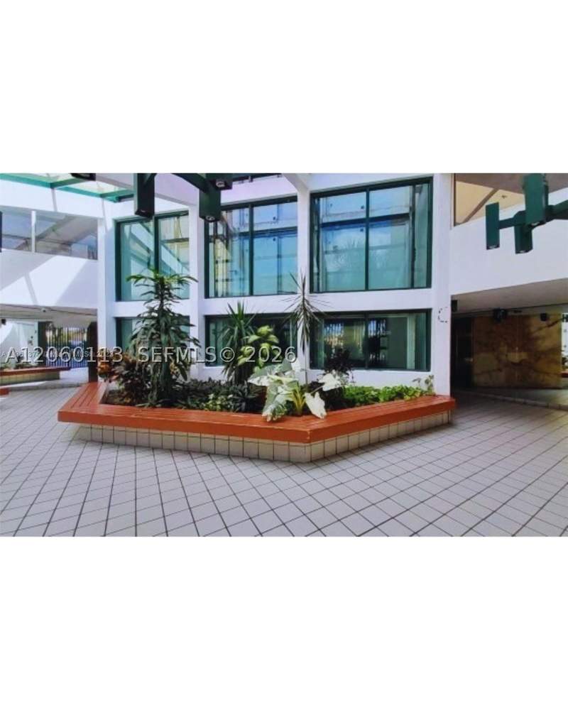 3 bedroom Condominium at 11750 SW 18th St 208-1, International Park I Cond, Miami — photo 3