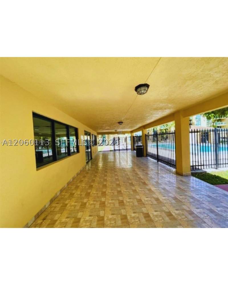 3 bedroom Condominium at 11750 SW 18th St 208-1, International Park I Cond, Miami — photo 4
