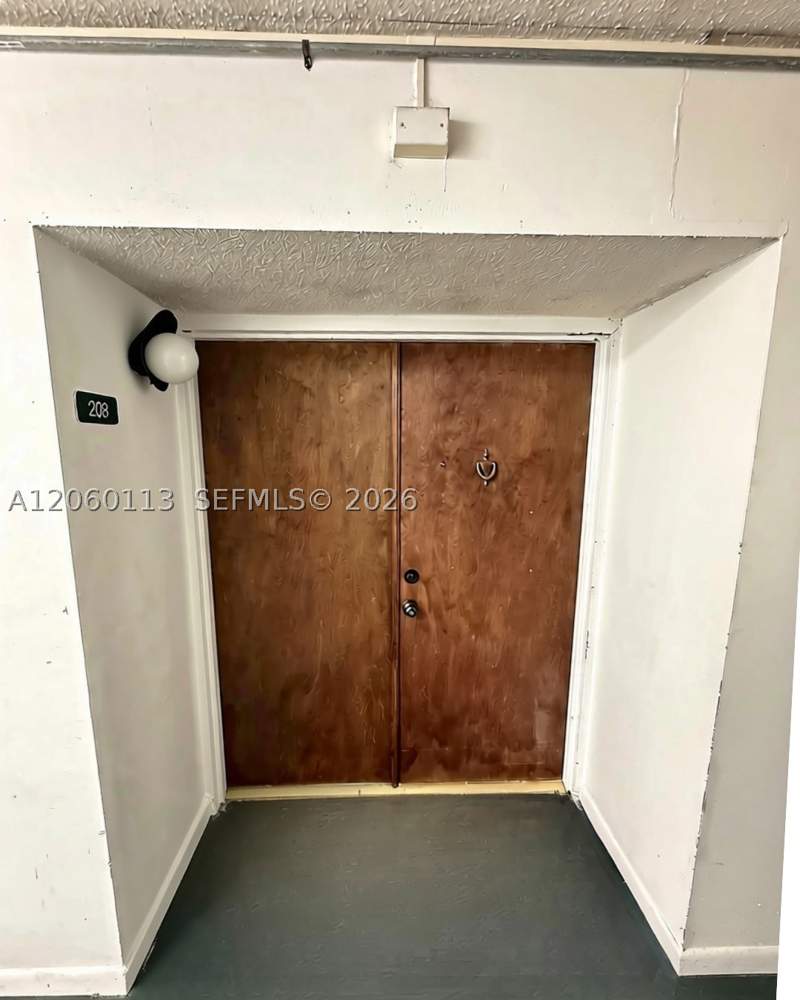 3 bedroom Condominium at 11750 SW 18th St 208-1, International Park I Cond, Miami — photo 5