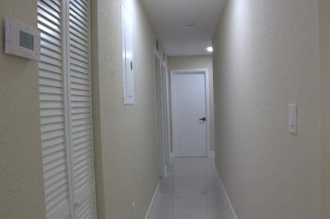 1724 NW 152nd Terrace, Miami Gardens FL - photo 12 of 21